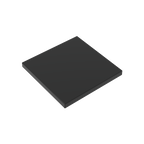GDS-90197-080