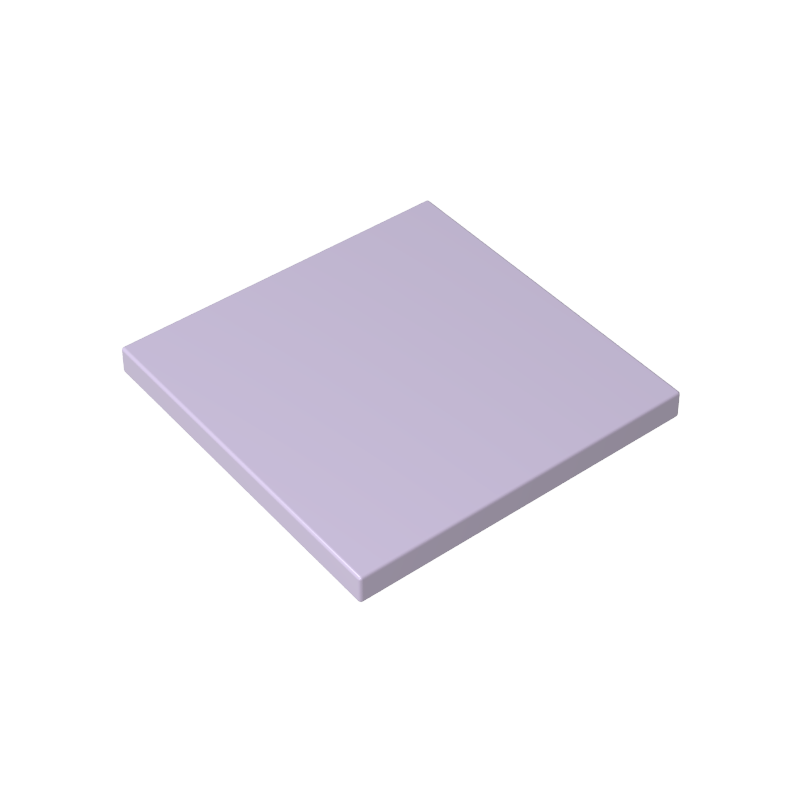 GDS-90197-064