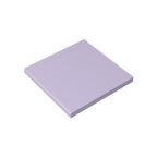 GDS-90197-064