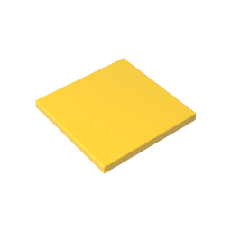 GDS-90197-030
