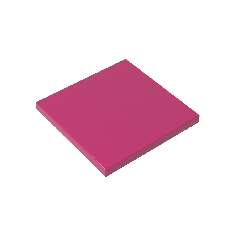 GDS-90197-013