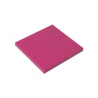 GDS-90197-013