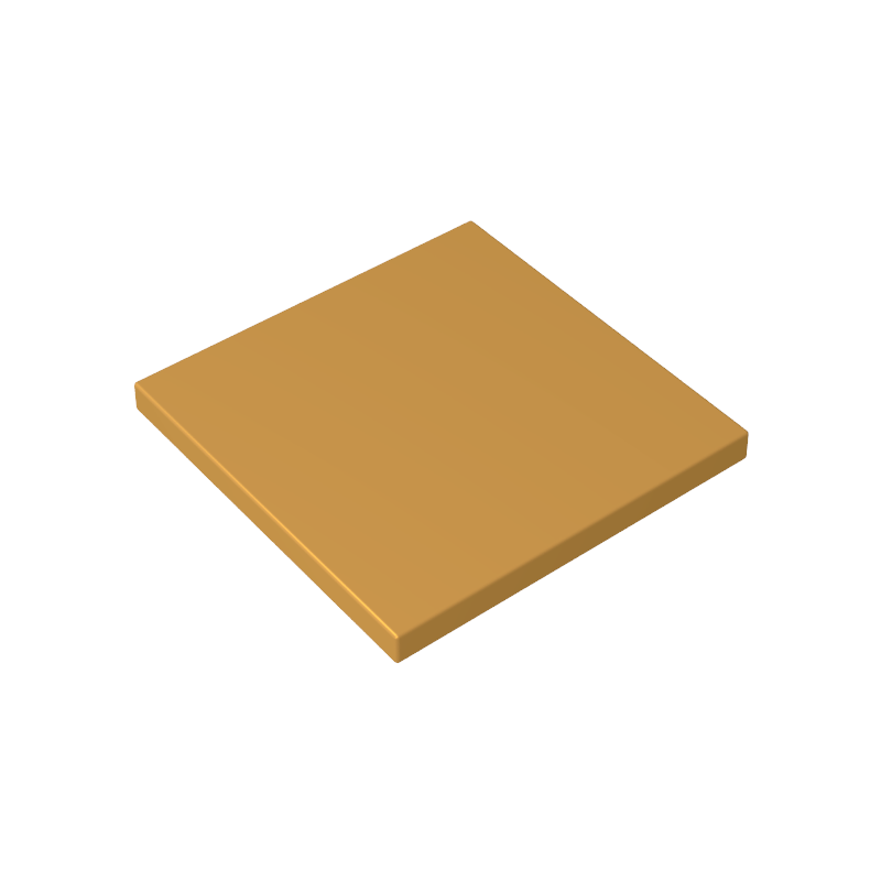 GDS-90197-035