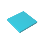 GDS-90197-046
