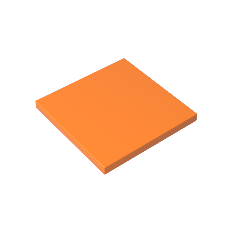 GDS-90197-021