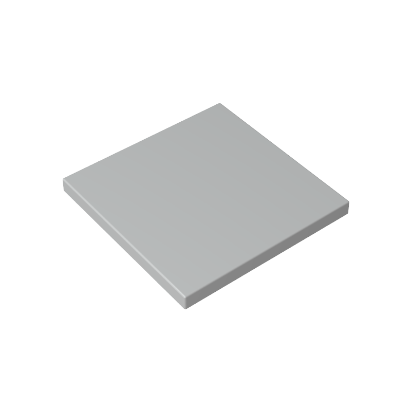 GDS-90197-071