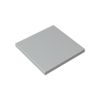 GDS-90197-071