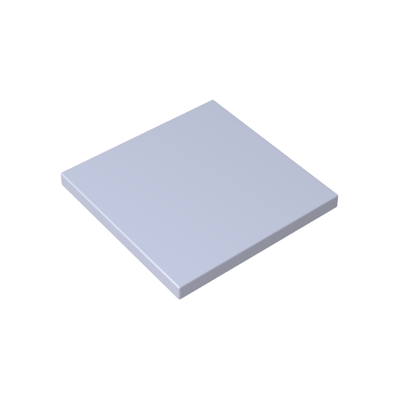 GDS-90197-056