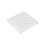 GDS-90197-180
