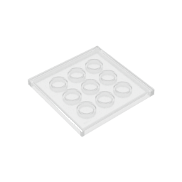 GDS-90197-180