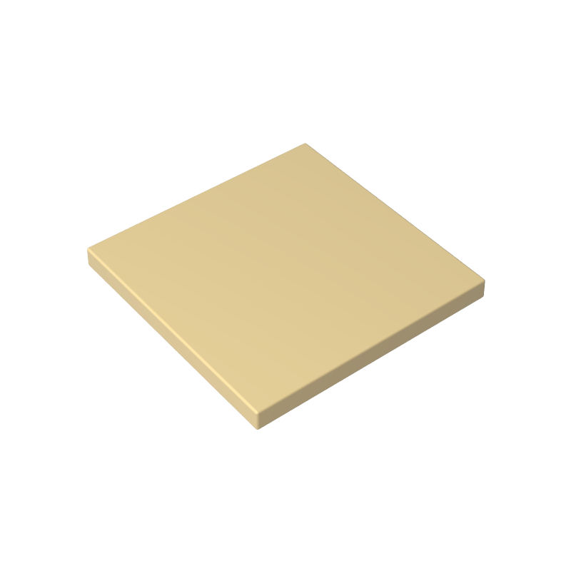 GDS-90197-031