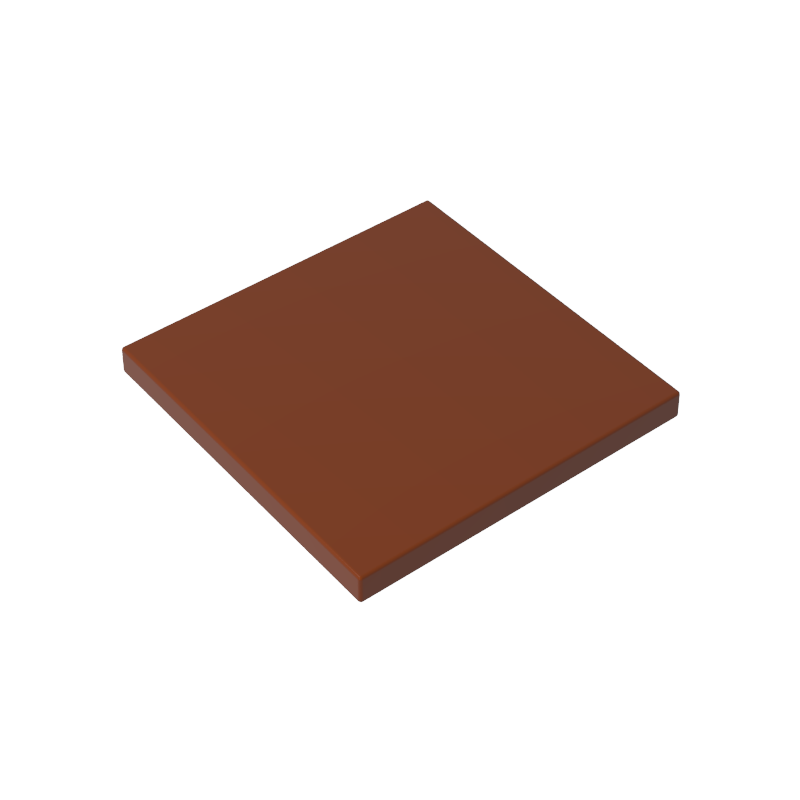 GDS-90197-081