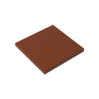 GDS-90197-081