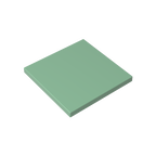 GDS-90197-048