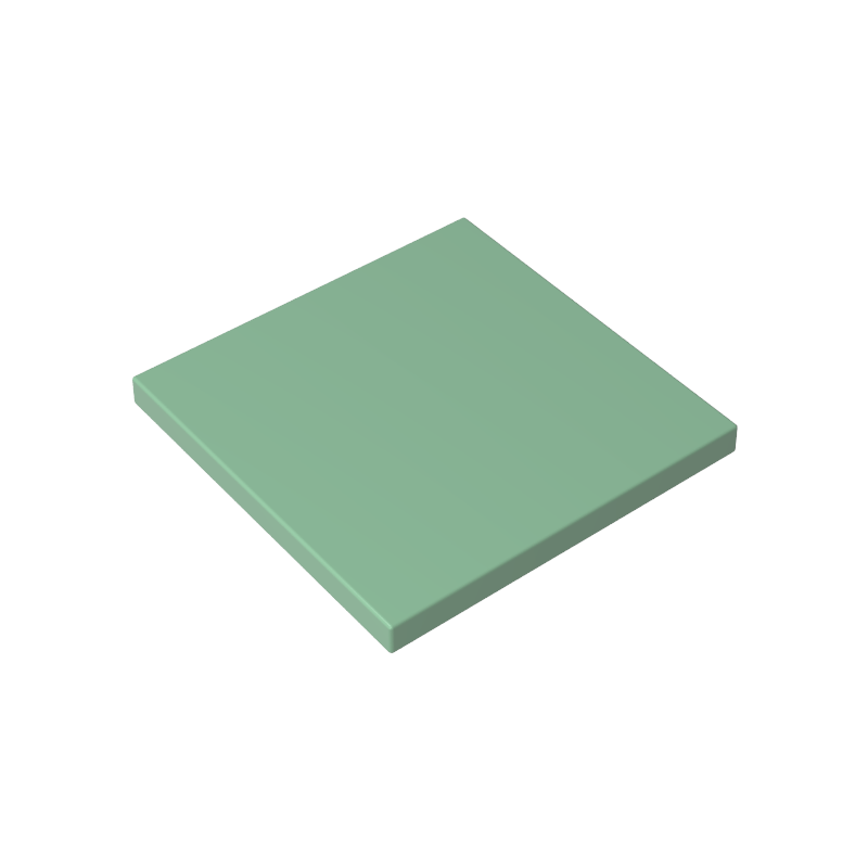 GDS-90197-048