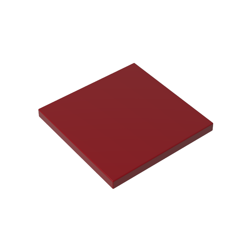GDS-90197-014