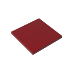 GDS-90197-014