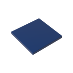 GDS-90197-055