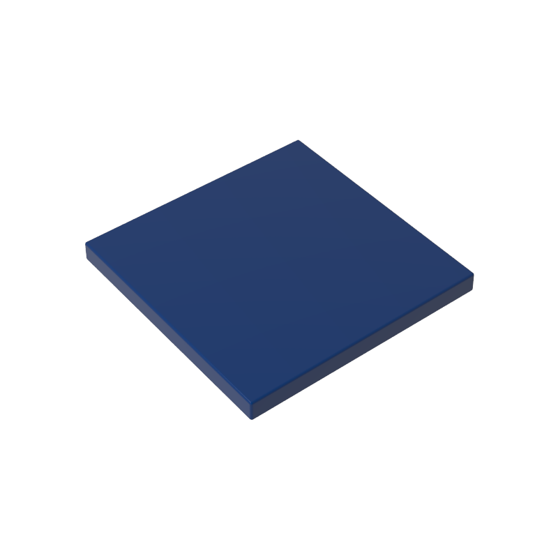 GDS-90197-055