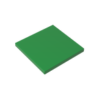 GDS-90197-040