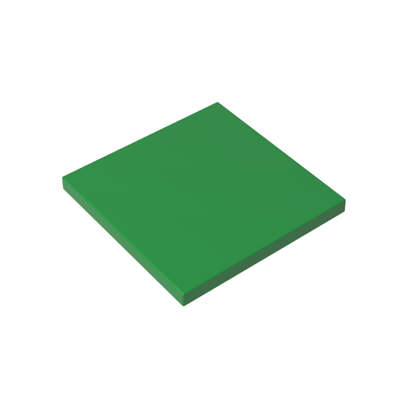 GDS-90197-040
