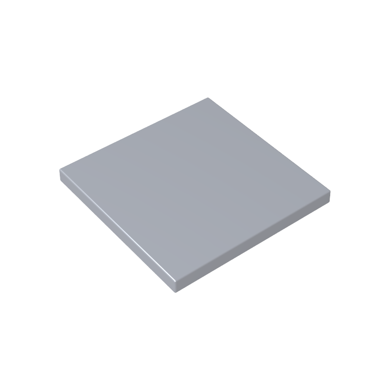 GDS-90197-073