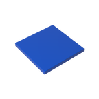 GDS-90197-050