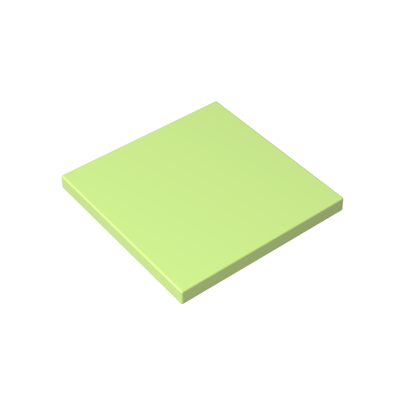 GDS-90197-044