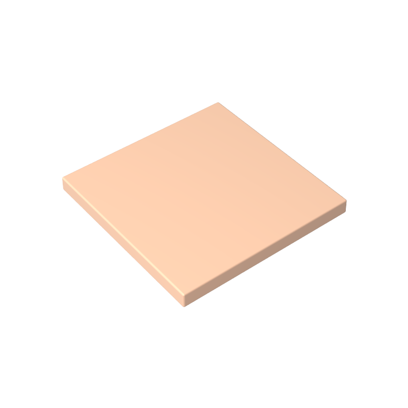 GDS-90197-032