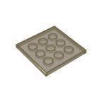 GDS-90197-170