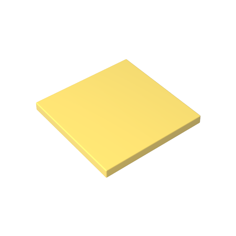 GDS-90197-033