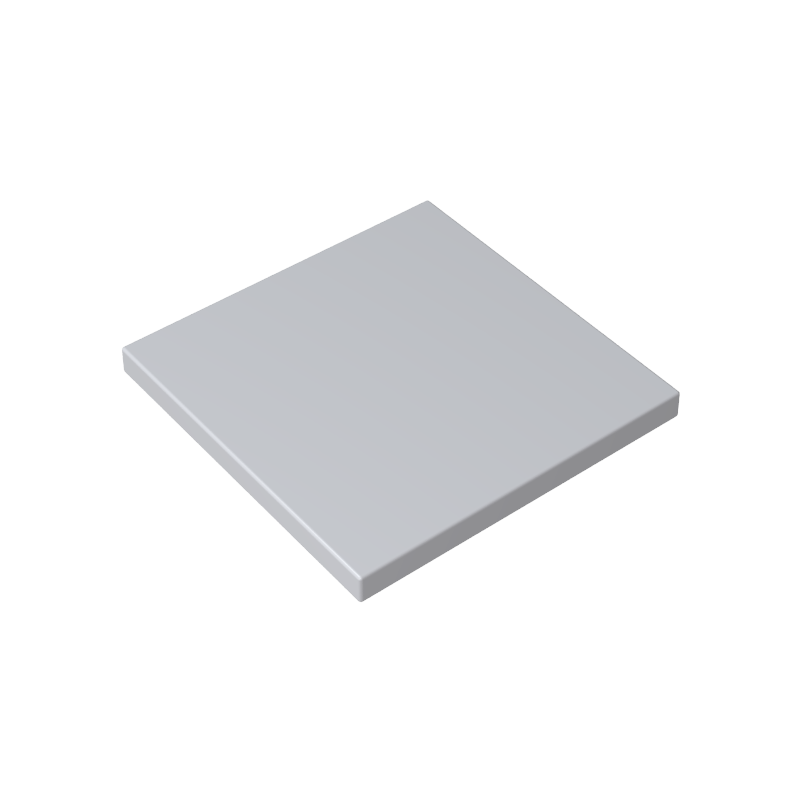 GDS-90197-092