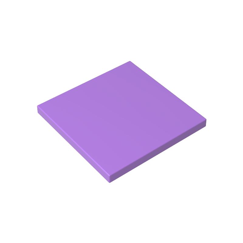 GDS-90197-062