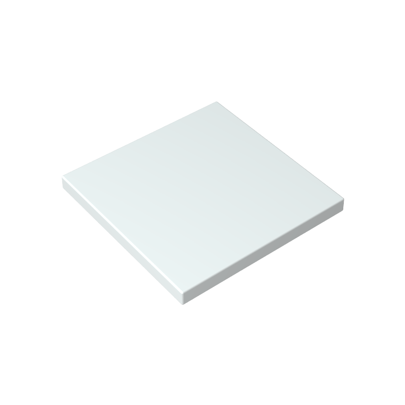 GDS-90197-091
