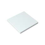 GDS-90197-091