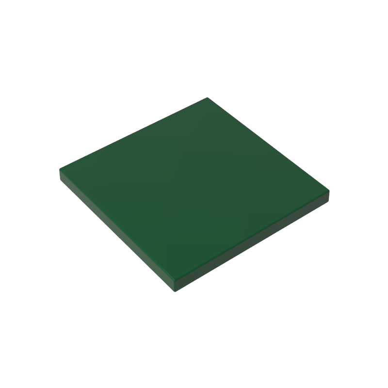 GDS-90197-047
