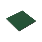 GDS-90197-047
