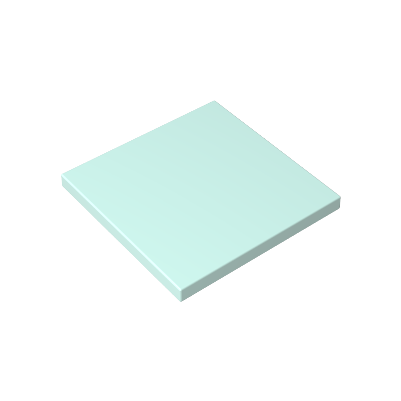 GDS-90197-045