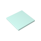 GDS-90197-045