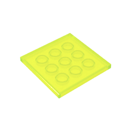 GDS-90197-141