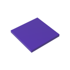 GDS-90197-060