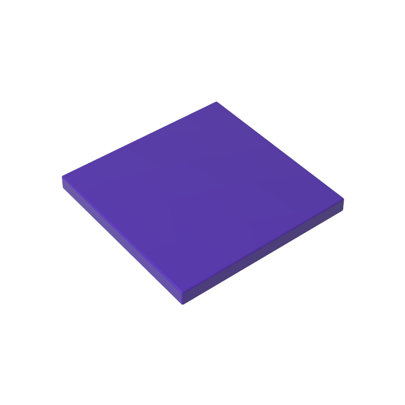 GDS-90197-060