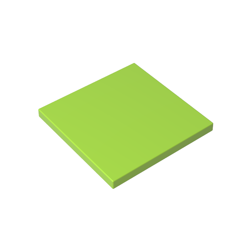 GDS-90197-042