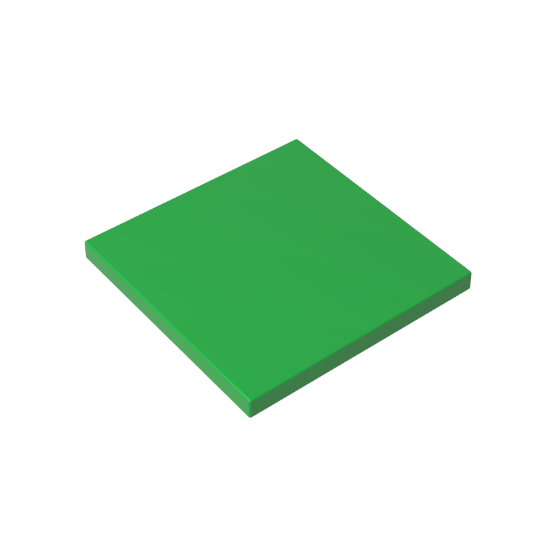 GDS-90197-043