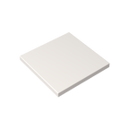 GDS-90197-090