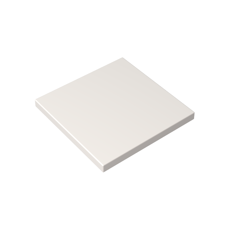 GDS-90197-090