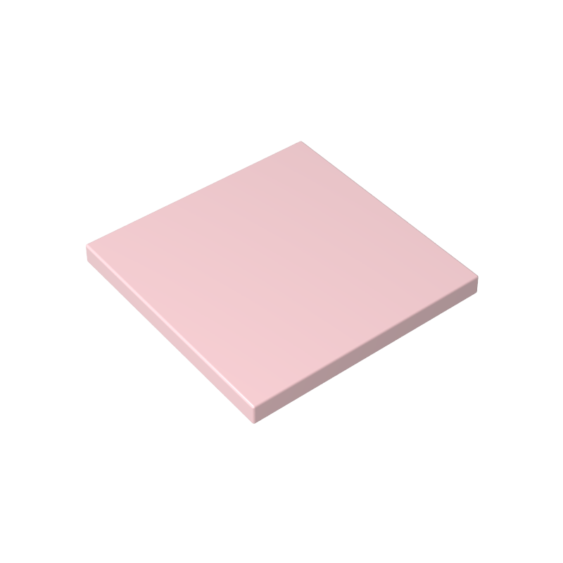 GDS-90197-017