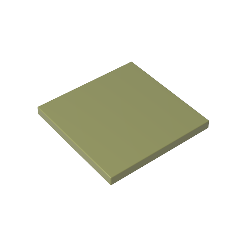 GDS-90197-049