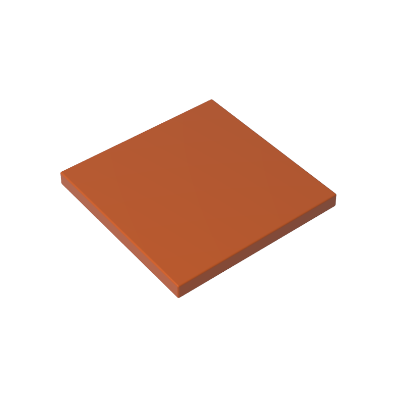 GDS-90197-083