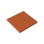 GDS-90197-083